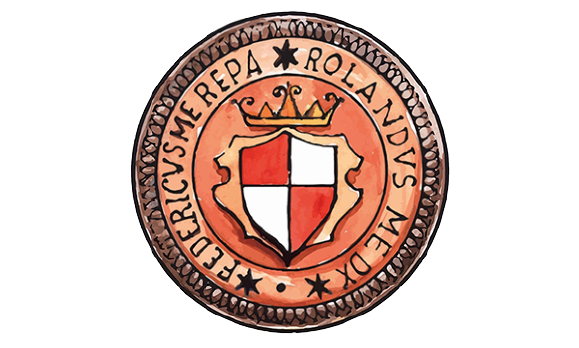 Cara Altamura