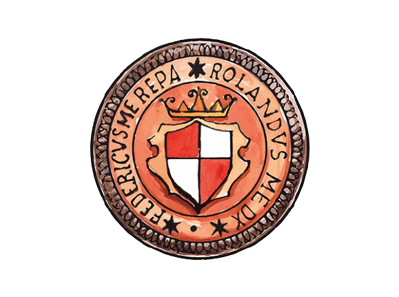 Read more about the article Editoria: “Teloune” e i dispetti del Monacello.