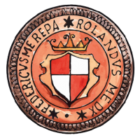 cropped-logo-vero-sito-removebg-preview-1.png